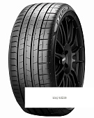 Каталог Pirelli 275/40 r20 P ZERO PZ4 SPORTS CAR 106W Runflat от магазина Шинторг
